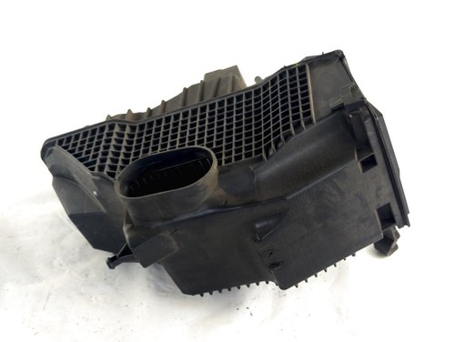 165001258r scatola filtro aria - 165001258r,