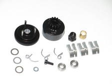 Frizione Completa Originale