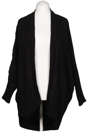 Donna hallhuber cardigan - donna,