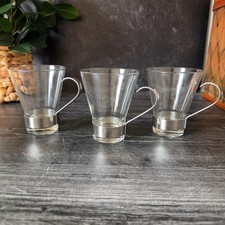 Tazzine Espresso Vintage