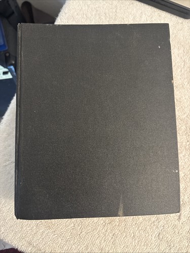 Vintage hebrew english old - english,