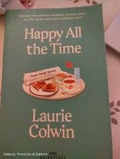 libro in inglese, attualità