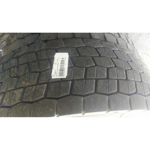 Pneumatico gomme - pneumatico,