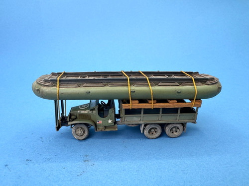 Carro armato us - carro,