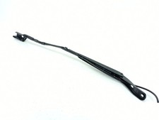 9839409380 FRONT RIGHT WIPER