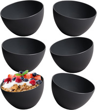 Bowl Set Di Ciotole per