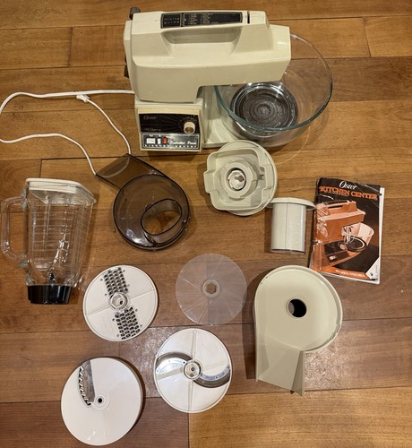 Set miscelatore centro - , cucina