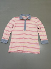 Polo United Colors of Benetton