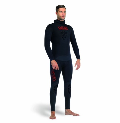 Omer muta apnea sea bifo - omer,