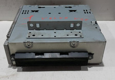 AUTORADIO PER VOLVO V50 1° Serie 31285535 (03>07)