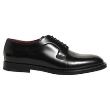 Scarpe dolce gabbana nere - &,