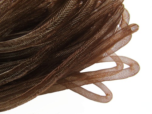 Brown yards 8mm 8 - brown,