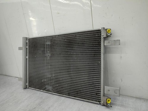 Condensatore clima peugeot - condensatore, 308
