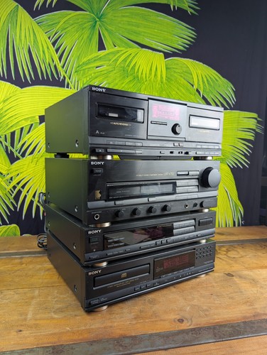 Sony lbt 702 - sony, lbt-v