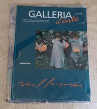 Galleria D'Arte Volume 59