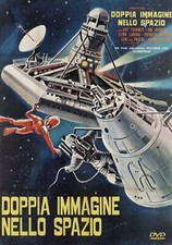 Blu-Ray Doppelganger - Doppia