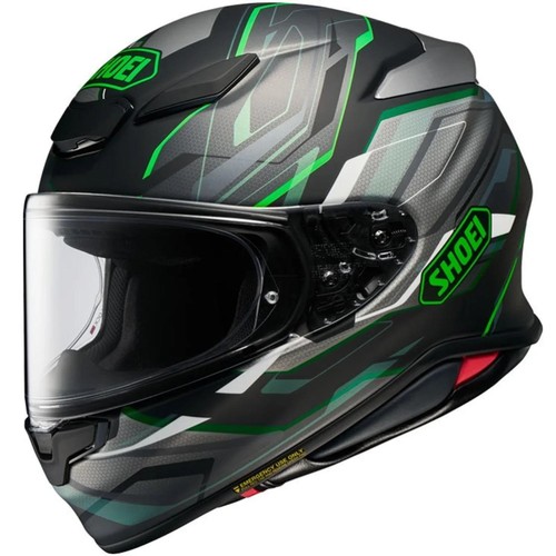 Shoei nxr2 capriccio tc4 - capriccio,