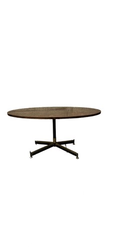 Coffee table ignazio - coffee,