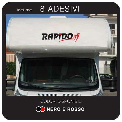 Adesivo rapido per - adesivo,