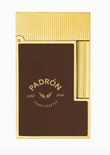 S.T. Dupont Padron Line 2