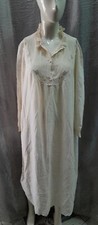 vestaglia donna pura seta