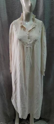 Vestaglia donna pura - vestaglia,