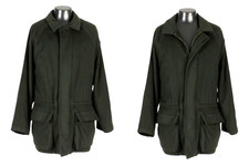 Giacca Loro Piana Cashmere