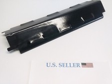 G430-0005-W1 Tenda termica in porcellana, Char-broil, Range Master, Kenmore, Thermos 