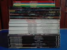 Lotto fumetti CONAN il barbaro