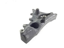 EXHAUST SUPPORT BRACKET
