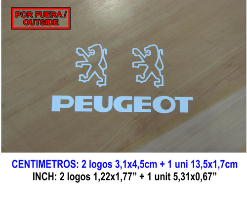 Sticker vinilo decal vinyl - sticker,