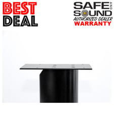 DYNAUDIO STAND 20 SOLO PIASTRA