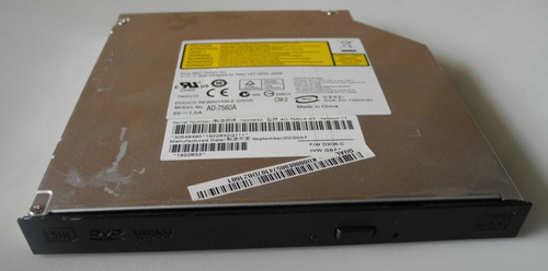 Masterizzatore dvd lettore - dvd,
