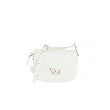 BY BYBLOS PATTINA NAOS BIANCA