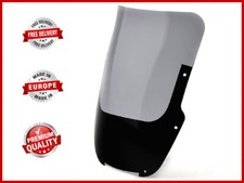 SUZUKI GS 500 FIVE STAR