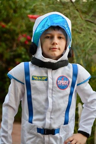 Costume bambino halloween - costume,