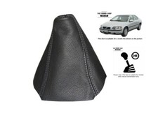 Cuffia Leva Cambio Per Volvo