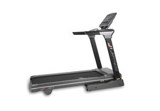 Jk fitness Tapis roulant