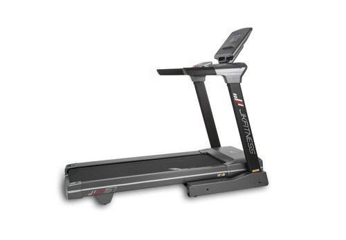 Fitness tapis roulant - tapis,