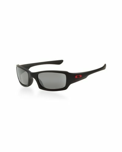 Occhiali sole oakley - da,