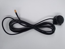 ANTENNA PER RADIOTELEFONO