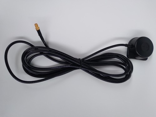 Antenna per radiotelefono - antenna,