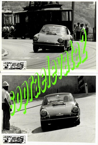 Porsche 911 trieste opicina - porsche,