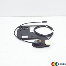 Nuovo Originale VW Transporter