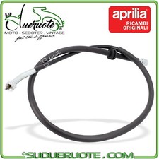 Trasmissione Contachilometri