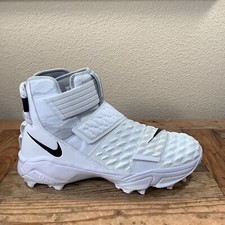 Scarpe da calcio Nike Force
