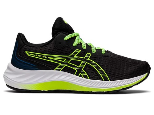 Scarpe asics gel excite gs - gel,
