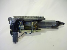 QMB501170 PIANTONE STERZO LAND