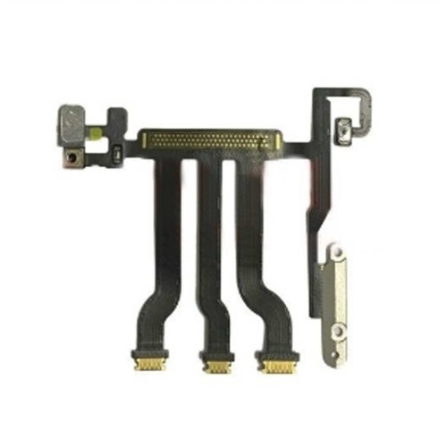 Cavo display flex apple - flex,