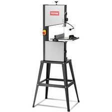 Vevor troncatrice nastro - troncatrice, a